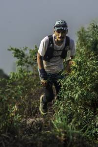 BIB: 
                            <button type="button" onclick="openModal(24732385)" class="btn btn-primary btn-sm float-right btn-popup" data-toggle="modal" data-target=".modal-high-quality">
                        <i class="fas fa-shopping-cart"></i> Add to Cart
                    </button>
                                            <button type="button" onclick="isThisMe(24732385, true)" class="btn btn-success btn-sm float-right btn-popup btn-isme hidden" data-toggle="tooltip" data-placement="bottom" title="นี่คือรูปของคุณใช่ไหม คลิกที่นี่เพื่อเอาเข้าอัลบั้ม">
                        <i class="fas fa-plus"></i> Add to album
                    </button>
                    <button type="button" onclick="isThisMe(24732385, false)" class="btn btn-warning btn-sm float-right btn-popup btn-isnotme hidden">
                        <i class="fas fa-ban"></i> Remove from album
                    </button>